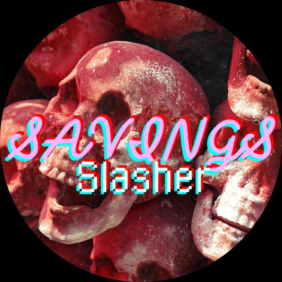 savingsslasher